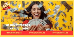 Sunwin sunwin tài xỉu